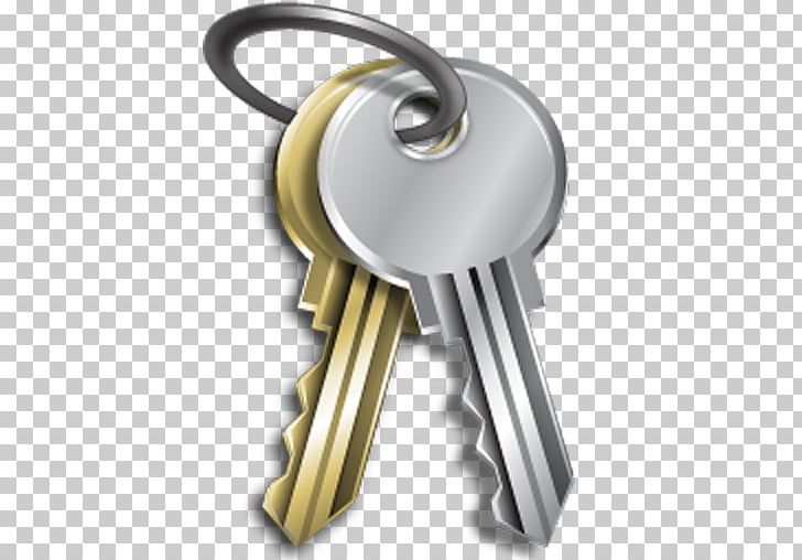Password Manager Computer Icons Computer Security PNG, Clipart, Computer Icons, Computer Software, Hardware, Hardware Accessory, Key Free PNG Download