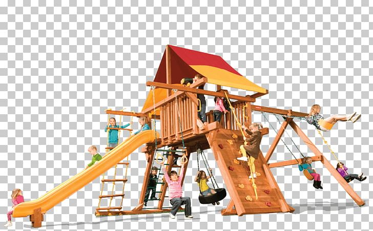 Playground Slide Swing Playground World Recreation PNG, Clipart, Bergen County Swing Sets, Child, Chute, Ladder, Leisure Free PNG Download