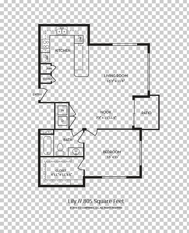 Pleasant Grove ICO Mayfield Floor Plan Apartment PNG, Clipart, Accessibility, Air Conditioning, Angle, Apartment, Area Free PNG Download