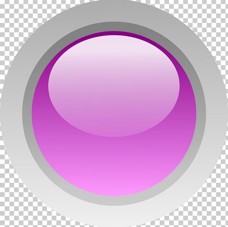 Portable Network Graphics Scalable Graphics Button PNG, Clipart, Art, Bitmap, Bmp File Format, Button, Circle Free PNG Download