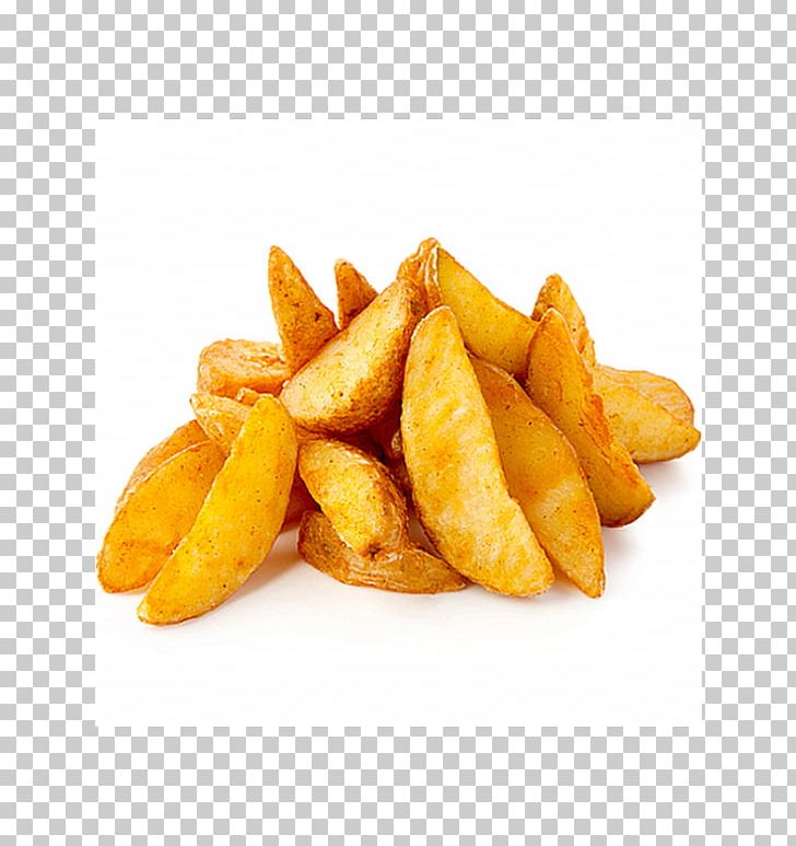 Potato Wedges French Fries Sushi Pizza Mashed Potato PNG, Clipart,  Free PNG Download