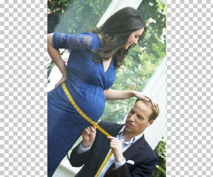 Prince William PNG, Clipart, British Royal Family, Catherine Duchess Of Cambridge, Clothing, Duke Of Cambridge, Electric Blue Free PNG Download