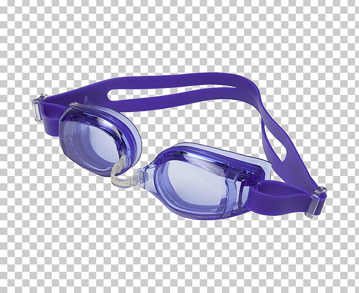 Purple Goggles Glasses Cobalt Blue Diving & Snorkeling Masks PNG, Clipart, Aqua, Art, Azure, Cobalt Blue, Diving Mask Free PNG Download