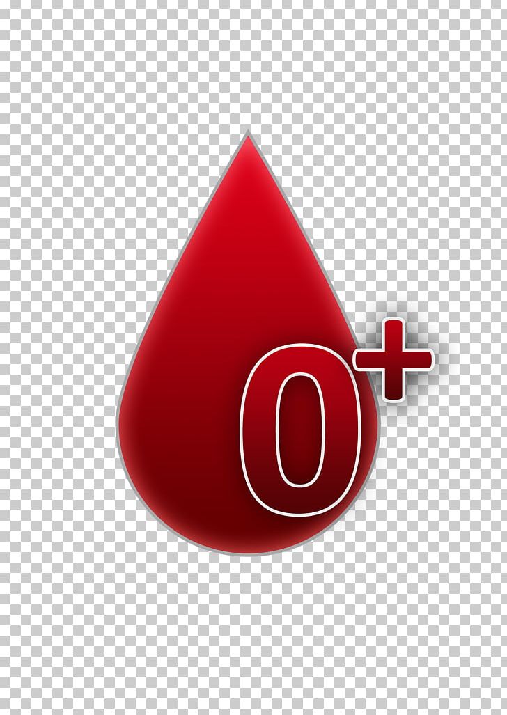 Rh Blood Group System Blood Type Blood Donation PNG, Clipart, Blood, Blood Donation, Blood Group, Blood Plasma, Blood Type Free PNG Download