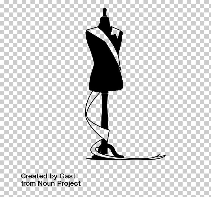 Ribbitz Fashion Designer Wellstyled PNG, Clipart, Arm, Art, Black, Black And White, Clothing Free PNG Download