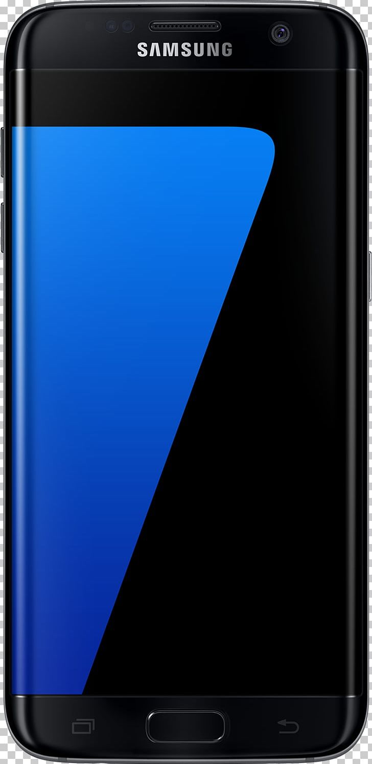 Samsung GALAXY S7 Edge Samsung Galaxy S6 Front-facing Camera Android PNG, Clipart, Cellular Network, Communication Device, Display Device, Electronic Device, Exynos Free PNG Download