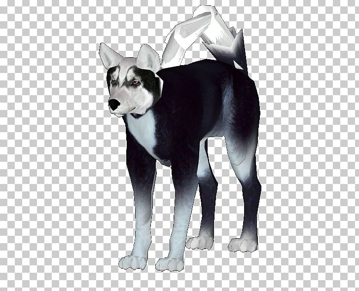 Siberian Husky Zoo Tycoon 2 Dog Breed Sakhalin Husky PNG, Clipart, Alaskan Malamute, Black And White, Breed, Carnivoran, Dog Free PNG Download