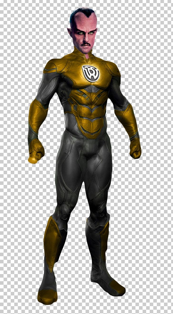 Sinestro Hal Jordan John Stewart Green Lantern Kilowog PNG, Clipart, Action Figure, Aggression, Armour, Comics, Costume Free PNG Download