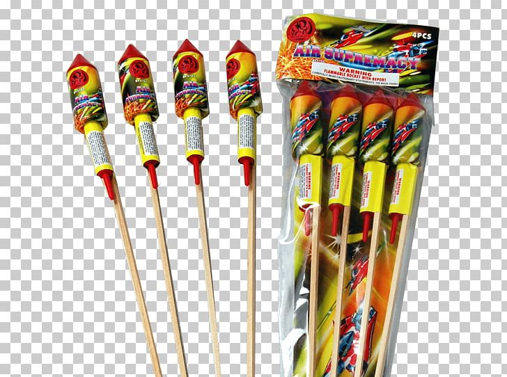 Skyrocket Fireworks Air Supremacy PNG, Clipart, Air, Air Supremacy, Color, Company, Fireworks Free PNG Download