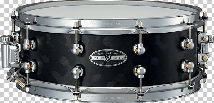 Snare Drums Pearl Drums Mapex Drums PNG, Clipart, Aluminium, Bass Drum, Drum, Drum Center Of Portsmouth, Drumhead Free PNG Download