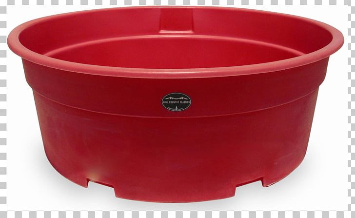 Stock Tank Plastic Water Tank Storage Tank Gallon PNG, Clipart, Bowl, Cattle, Drinking Water, Flowerpot, Gallon Free PNG Download
