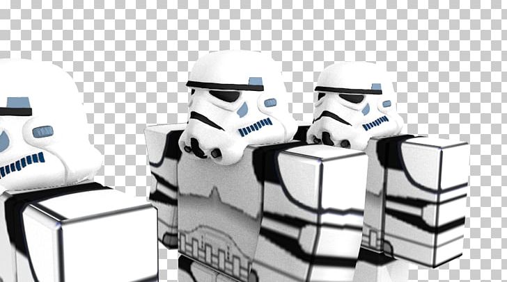 Stormtrooper Digital Art PNG, Clipart, Angle, Art, Black And White, Brand, Character Free PNG Download