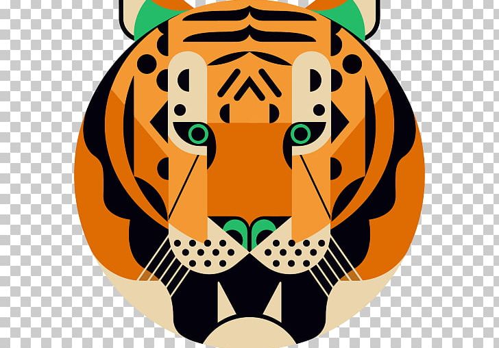 Strength Shaman Illustrator Logo PNG, Clipart, Art, Big Cats, Carnivoran, Cat Like Mammal, Coach Free PNG Download