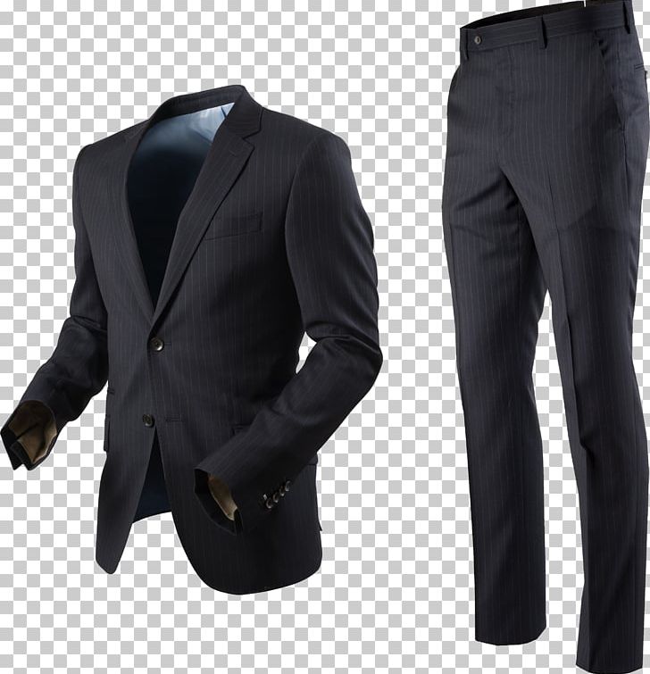 Suit Jacket Clothing Coat Pants PNG, Clipart, Blazer, Button, Circle, Clothing, Clothing Accessories Free PNG Download