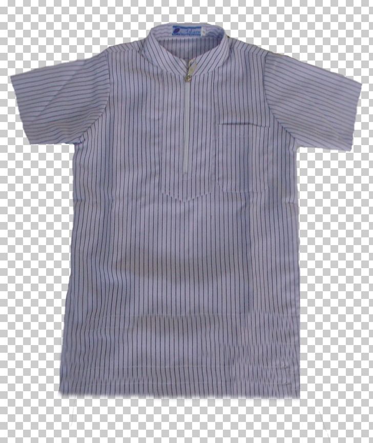 T-shirt Polo Shirt Sleeve Piqué Collar PNG, Clipart, Button, Clothing, Collar, Kaos Polos, Neck Free PNG Download