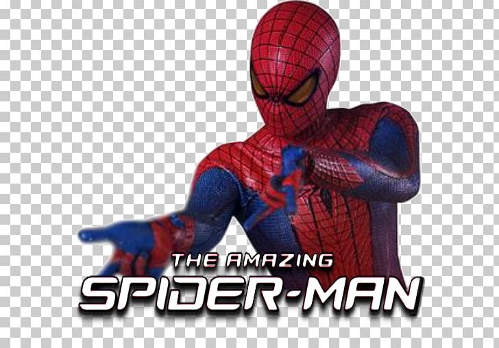 The Amazing Spider-Man 2 YouTube PNG, Clipart, 2012, Action Figure, Action Toy Figures, Amazing, Amazing Spider Man Free PNG Download