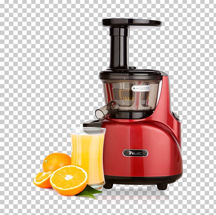 The Venetian Macao Juicer Blender Sales Promotion PNG, Clipart, Ad Banner, Ads Template, Ad Vector, Advertising, Banner Ad Free PNG Download