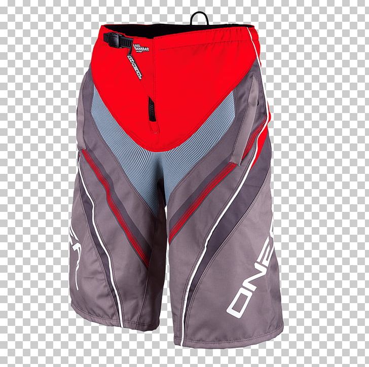 Tracksuit Shorts Bicycle Trunks Mountain Bike PNG, Clipart, Active Shorts, Bicycle, Clothing, Cycling, Dirt Jumping Free PNG Download