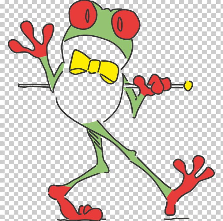 Tree Frog Animation PNG, Clipart, Amphibian, Animals, Animation, Area, Art Free PNG Download