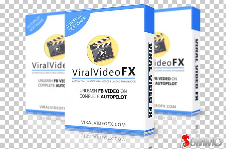 Viral Video YouTube Video Editing Software PNG, Clipart, Adobe After Effects, Brand, Communication, Computer Program, Computer Software Free PNG Download