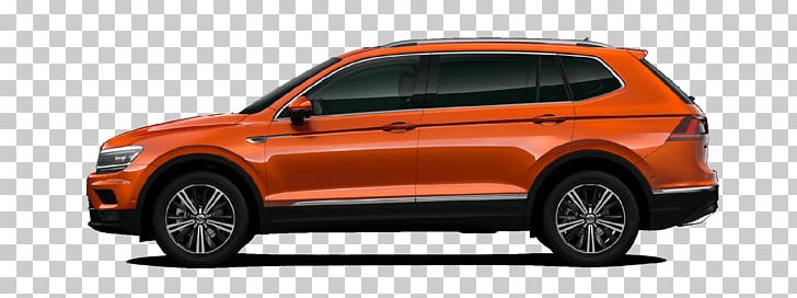 Volkswagen Touareg Car Sport Utility Vehicle Volkswagen Golf PNG, Clipart, Automotive Design, Automotive Exterior, Brand, Bump, Car Free PNG Download