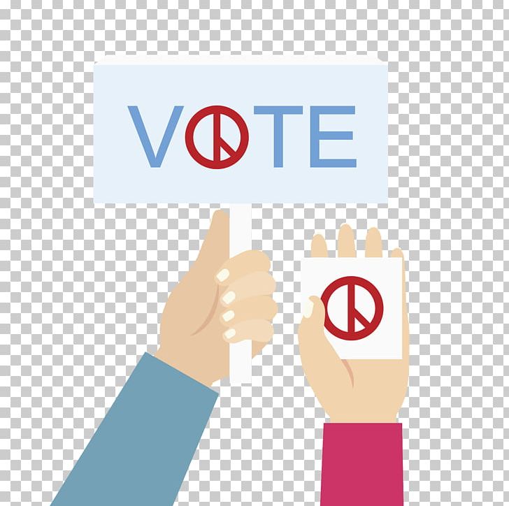 Voting Presidential Election Icon PNG, Clipart, Area, Brand, Christmas Tag, Concept, Election Free PNG Download