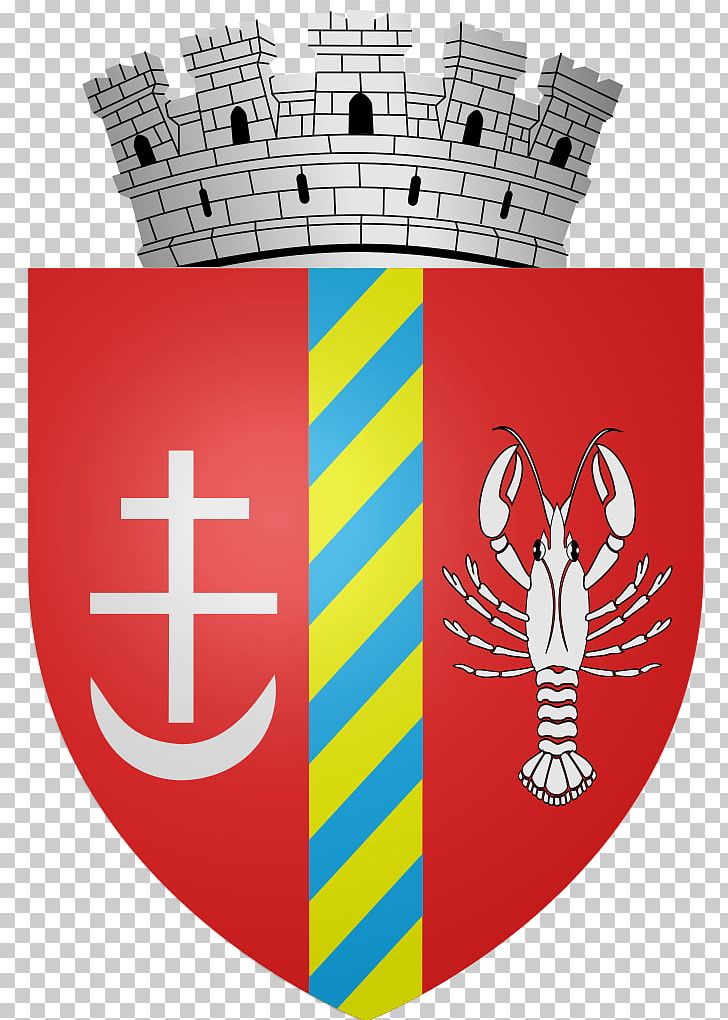 Western Moldavia Dorohoi Botoșani Coat Of Arms Municipiu Of Romania PNG, Clipart, Brand, City, Coat Of Arms, Coat Of Arms Of Romania, Dorohoi Free PNG Download