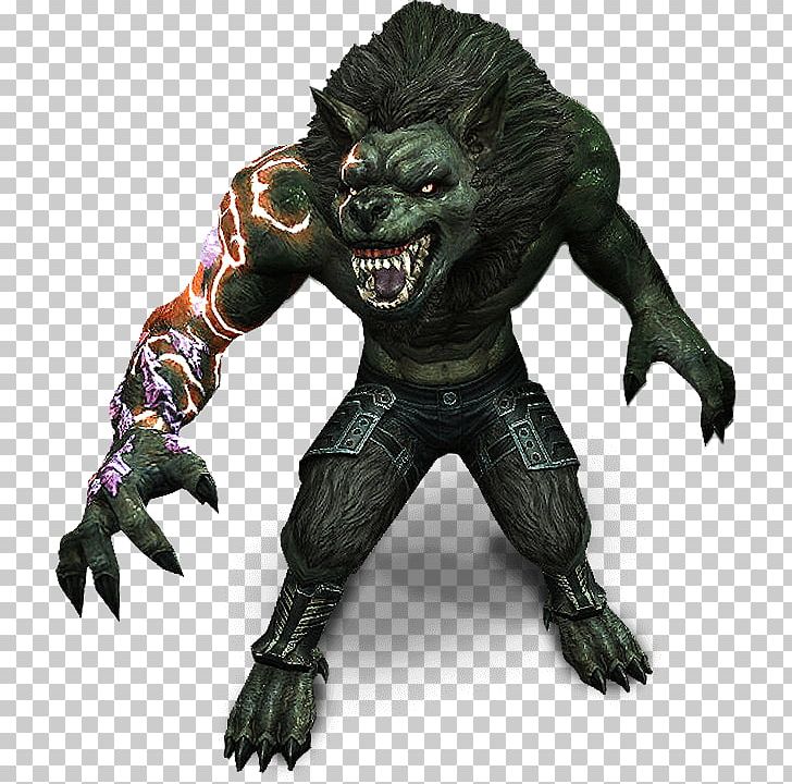 WolfTeam Werewolf Game Gray Wolf Giderbilirsin PNG, Clipart, Action Figure, Aggression, Cheating, Demon, Fantasy Free PNG Download