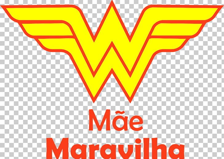 Wonder Woman Logo Brand Font PNG, Clipart, Angle, Area, Brand, Female, Line Free PNG Download