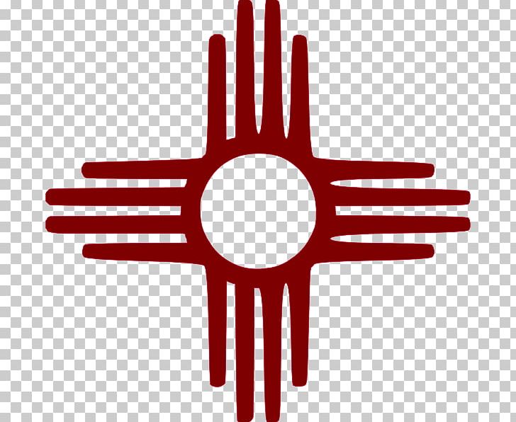 Zia Pueblo Flag Of New Mexico State Flag Stock Photography PNG, Clipart, Circle, Flag, Flag Of Mexico, Flag Of New England, Flag Of New Mexico Free PNG Download