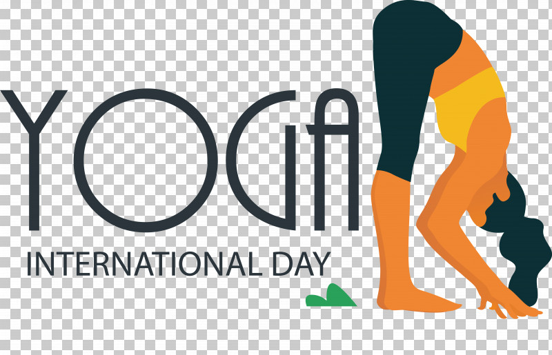 International Day Of Yoga June 21 Yoga June Logo PNG, Clipart, International Day Of Yoga, June, June 21, Logo, Poster Free PNG Download