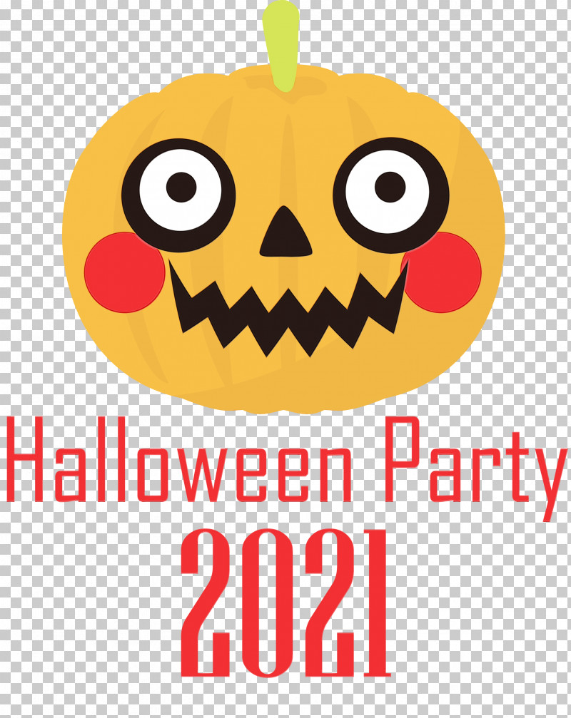 Logo Icon Line Smiley Meter PNG, Clipart, Geometry, Halloween Party, Line, Logo, Mathematics Free PNG Download