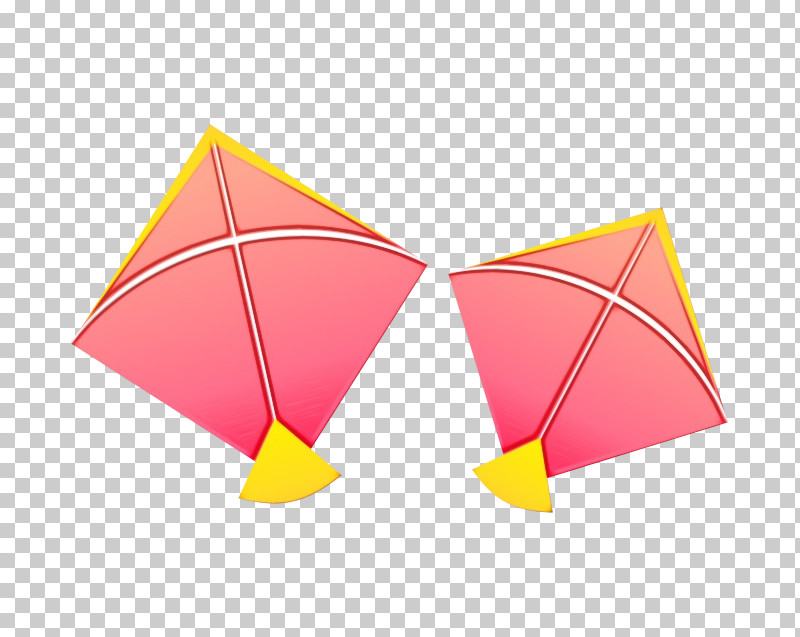 Triangle Angle Yellow Paper Windsport PNG, Clipart, Angle, Ersa Replacement Heater, Geometry, Mathematics, Paint Free PNG Download