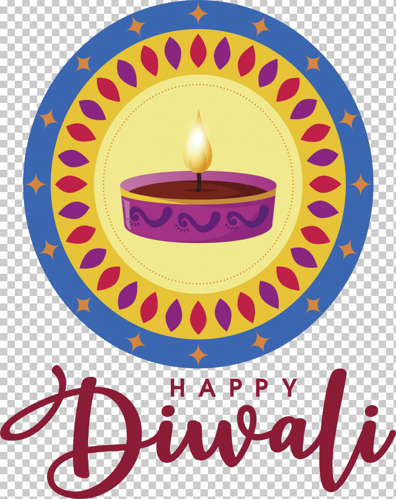 Diwali PNG, Clipart, Deepavali, Divali, Diwali Free PNG Download