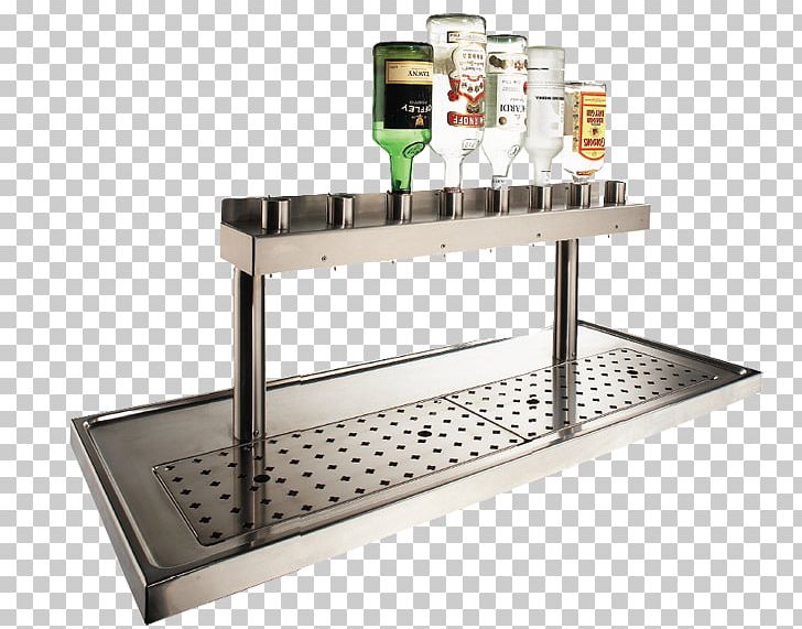 Automation Industrial Design Machine Bar PNG, Clipart, Alcoholic Drink, Automation, Bar, B R, Dispensation Free PNG Download