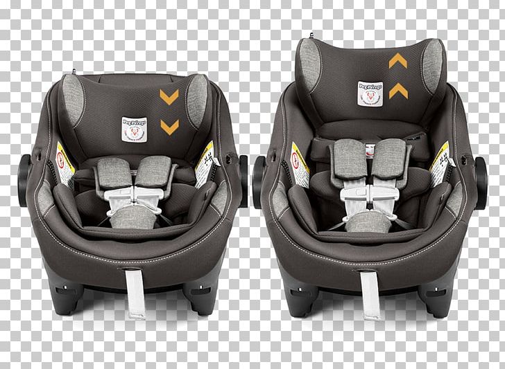 Baby & Toddler Car Seats Peg Perego Primo Viaggio 4-35 PNG, Clipart, Automotive Design, Automotive Exterior, Baby Toddler Car Seats, Baby Transport, Car Free PNG Download