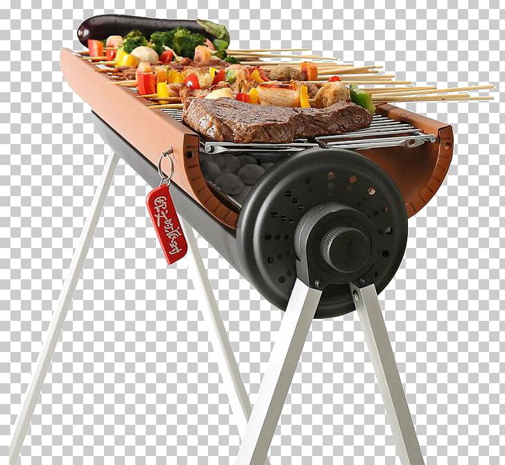 Barbecue Steak Roasting Charcoal Grilling PNG, Clipart, Animal Source Foods, Barbecue, Barbecue Grill, Bbq, Charcoal Fire Free PNG Download