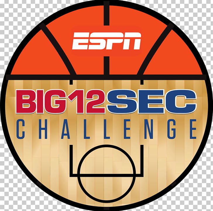 Big 12/SEC Challenge Big 12 Men's Basketball Tournament Logo SEC–Big East Challenge Big 12 Conference PNG, Clipart,  Free PNG Download