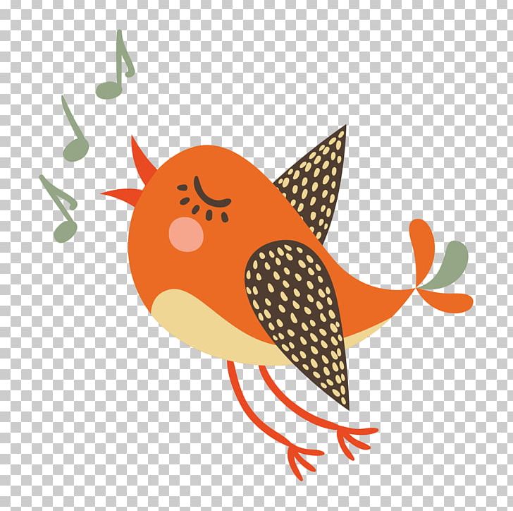 Bird Cartoon PNG, Clipart, Animation, Bird, Bird Cage, Birds, Cartoon Free PNG Download