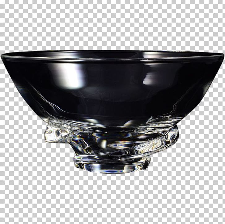Bowl Table-glass PNG, Clipart, Bowl, Drinkware, Glass, Tableglass, Table Glass Free PNG Download