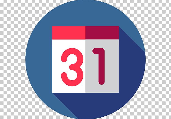 Calendar Date Calendar Day Computer Icons PNG, Clipart, Area, Brand, Calendar, Calendar Date, Calendar Day Free PNG Download