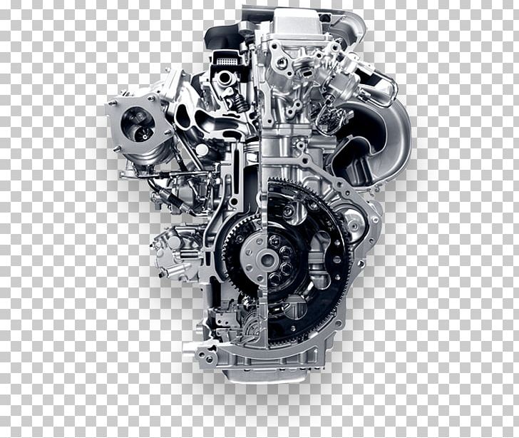 Car Automobile Repair Shop Engine Motor Vehicle Service Maintenance PNG, Clipart, Automatic Transmission, Auto Mechanic, Automotive Engine, Automotive Engine Part, Auto Part Free PNG Download