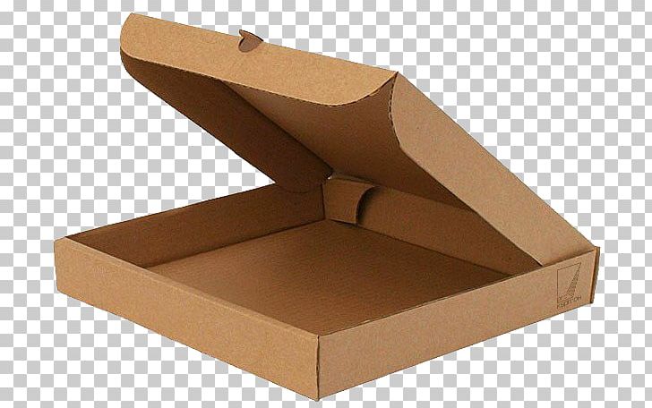 Cardboard Box Pizza Packaging And Labeling PNG, Clipart, Angle, Artikel, Box, Cardboard, Cardboard Box Free PNG Download