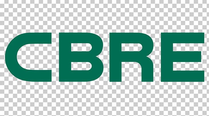 CBRE Group Real Estate Commercial Property Business Apartment PNG, Clipart, Apartment, Area, Brand, Business, Cbre Group Free PNG Download
