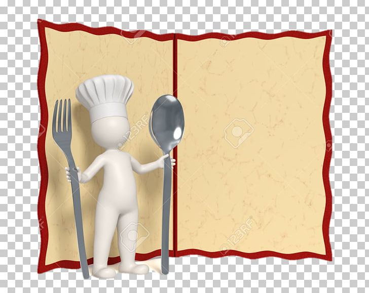 Chef Photography PNG, Clipart, 3 D, Chef, Chefs Uniform, Cook, Cutlery Free PNG Download