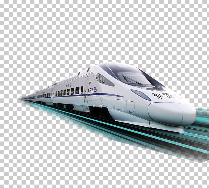 China Train Rail Transport High-speed Rail Industry PNG, Clipart, Building, City, Computer Software, Gaming, Mode Of Transport Free PNG Download