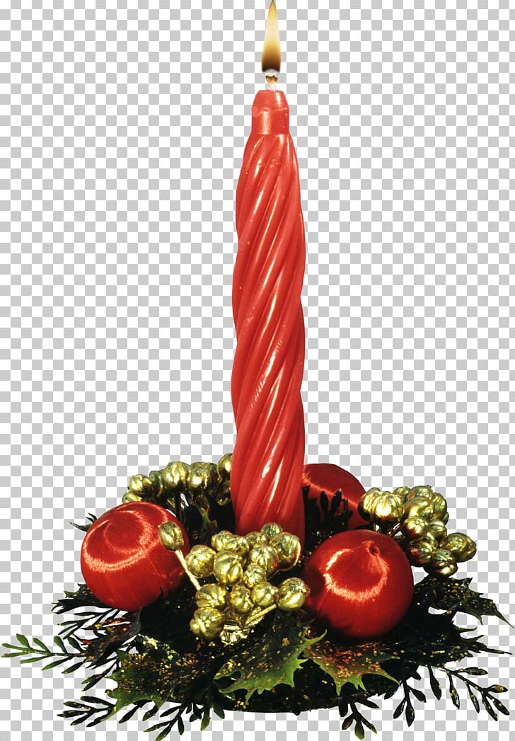 Christmas New Year Candle Bombka PNG, Clipart, B52, Birthday, Bombka, Candle, Christmas Free PNG Download
