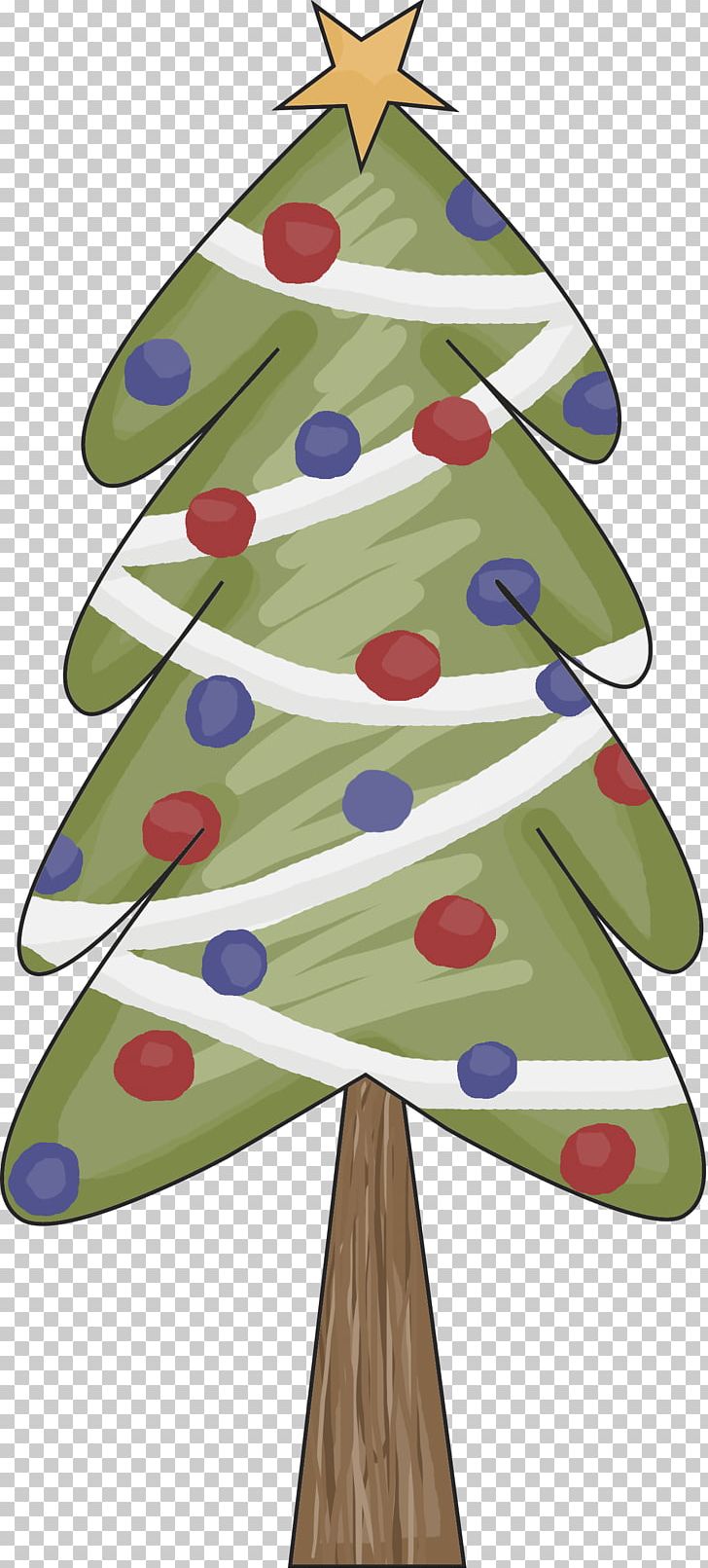 Christmas Tree Santa Claus Essay Holiday PNG, Clipart, Christmas, Christmas And Holiday Season, Christmas Card, Christmas Carol, Christmas Decoration Free PNG Download