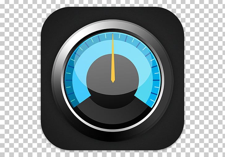 Circle Tachometer PNG, Clipart, Android, Android Games, Apk, App, Camera Lens Free PNG Download