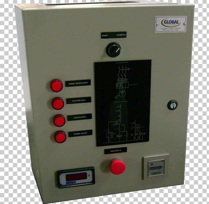 Circuit Breaker Electronics Control Panel Computer Hardware Engineering PNG, Clipart, Circuit Breaker, Computer Hardware, Control Panel, Control Panel Engineeri, Electrical Network Free PNG Download
